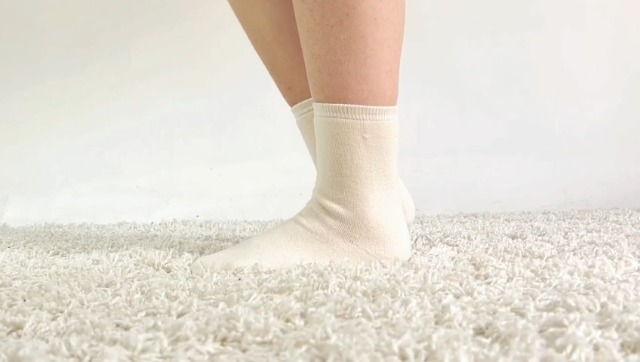 Madore 100% Merino Wool Socks for Women - Womens Men Australia